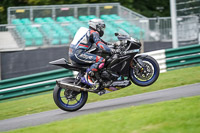 27-09-2020 Cadwell Park photos by Peter Wileman